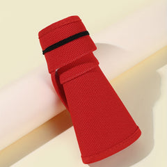 Foldable Visor Hat UV Protection Sun Cap