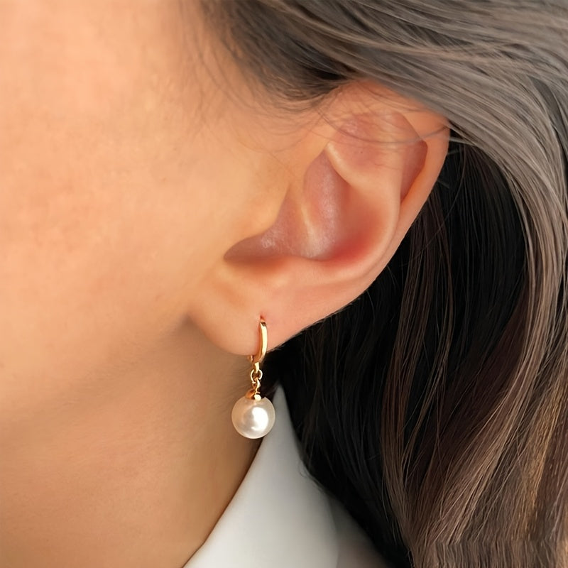 img_4603282