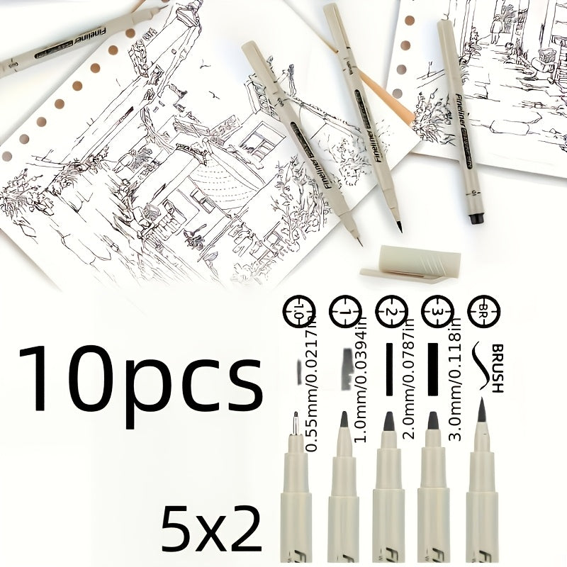 img_6210630