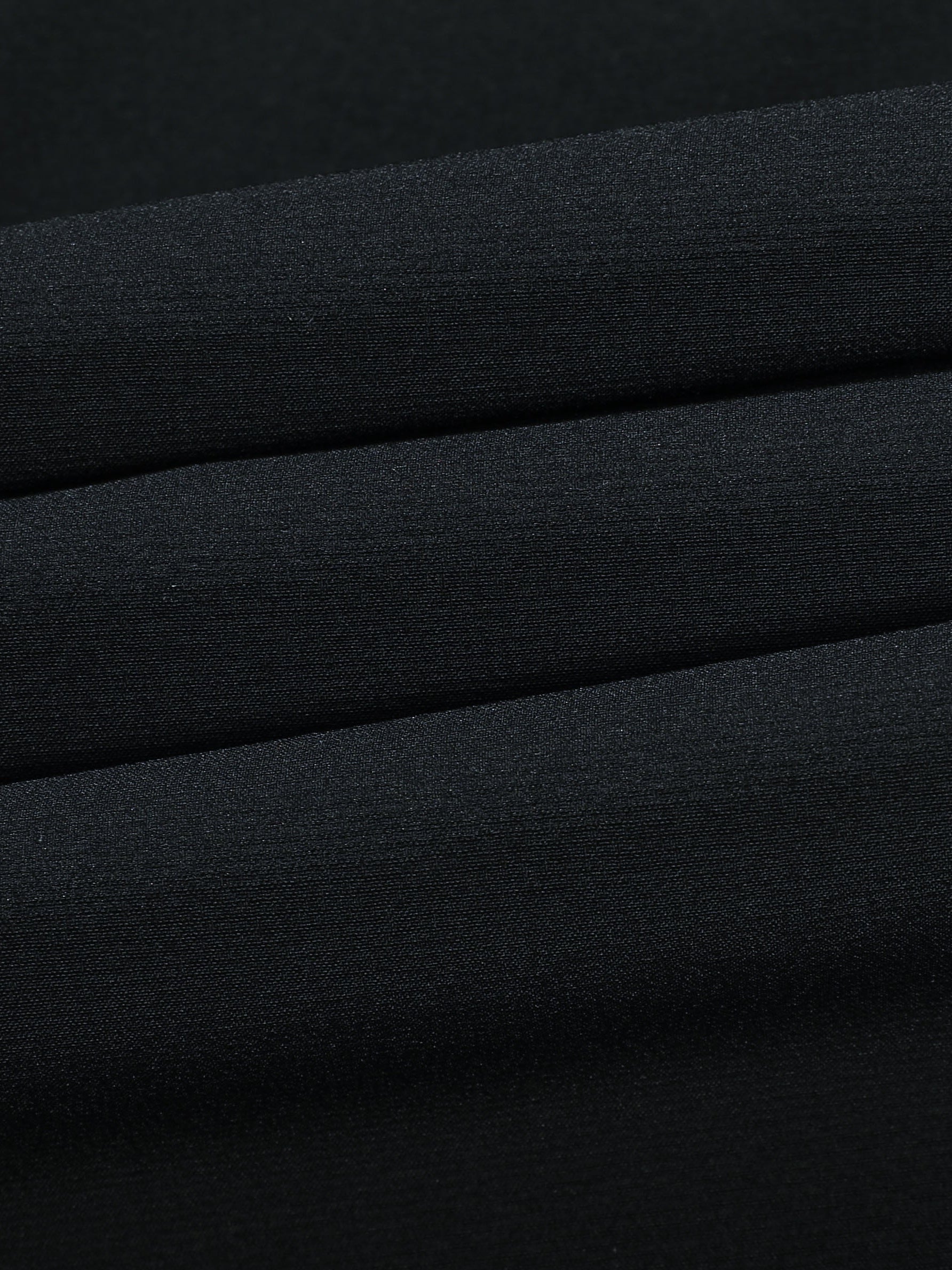 Men's Loose Drawstring Pants with Pockets for Spring and Summer