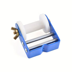 Durable Archery Bowstring Serving Thread Jig