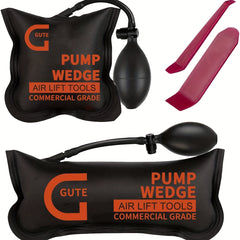 2pcs Car Repair Airbag For Car