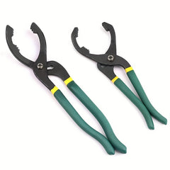 10 12 Inch Filter Removal Pliers Universal Tools