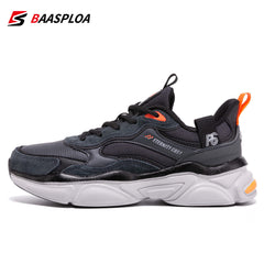 Women's Lightweight Running Shoes Casual Outdoor Sports Shoes Non Slip Comfortab