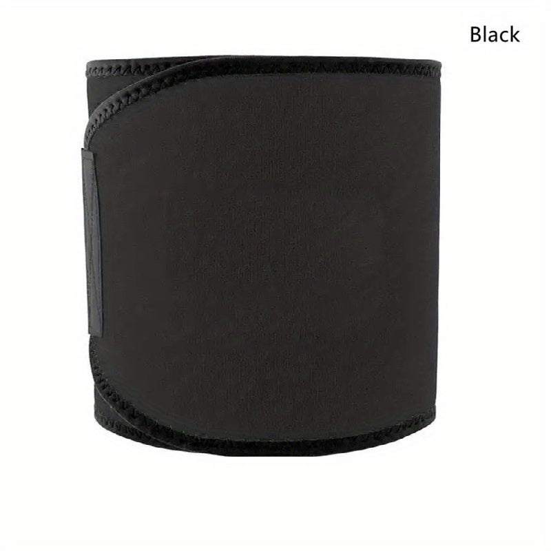 Slim Waist Trainer Tummy Control Girdle Belt Cincher