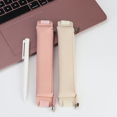Pen Holder pen Holder pen Cover for Notebook diary tablet Pen Cover