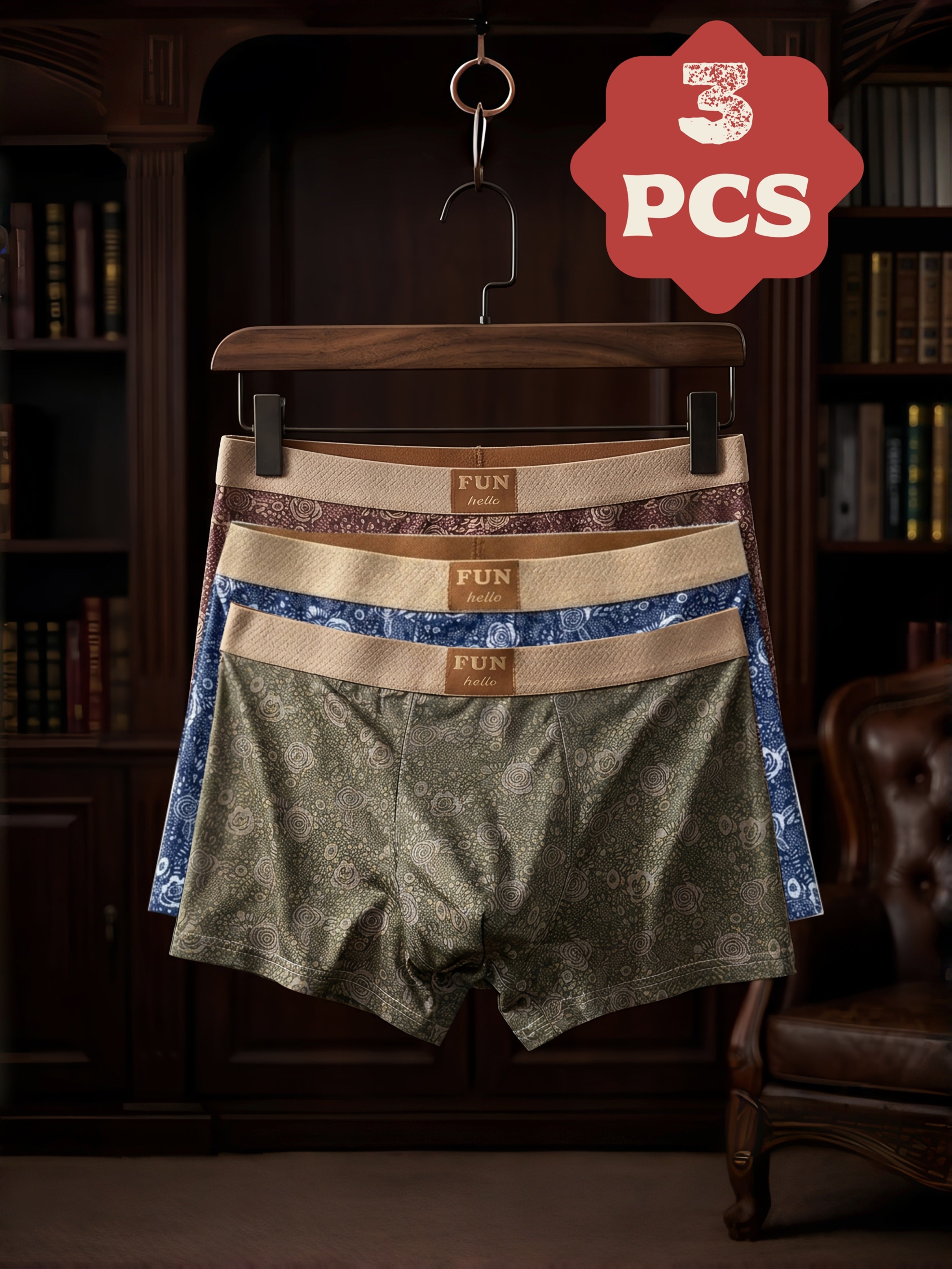 img_5248367