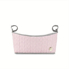 Waterproof Baby Stroller Bag for Outdoor Travel