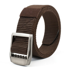 Canvas Tooling Outdoor Tactical Belt
