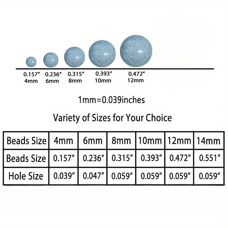 img_7626366