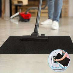 Upgraded Office Chair Cushion for Hard Floors