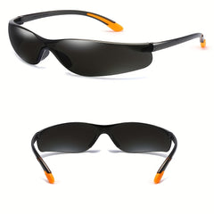 Polarized Outdoor Sports Sunglasses for Men