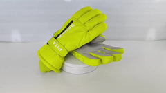 Waterproof Winter Skiing Gloves Touch Screen with Zippered Pockets
