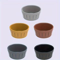 9pcs Building Block Flowerpot 4X4 Farm Grass Plant Garden Play Set