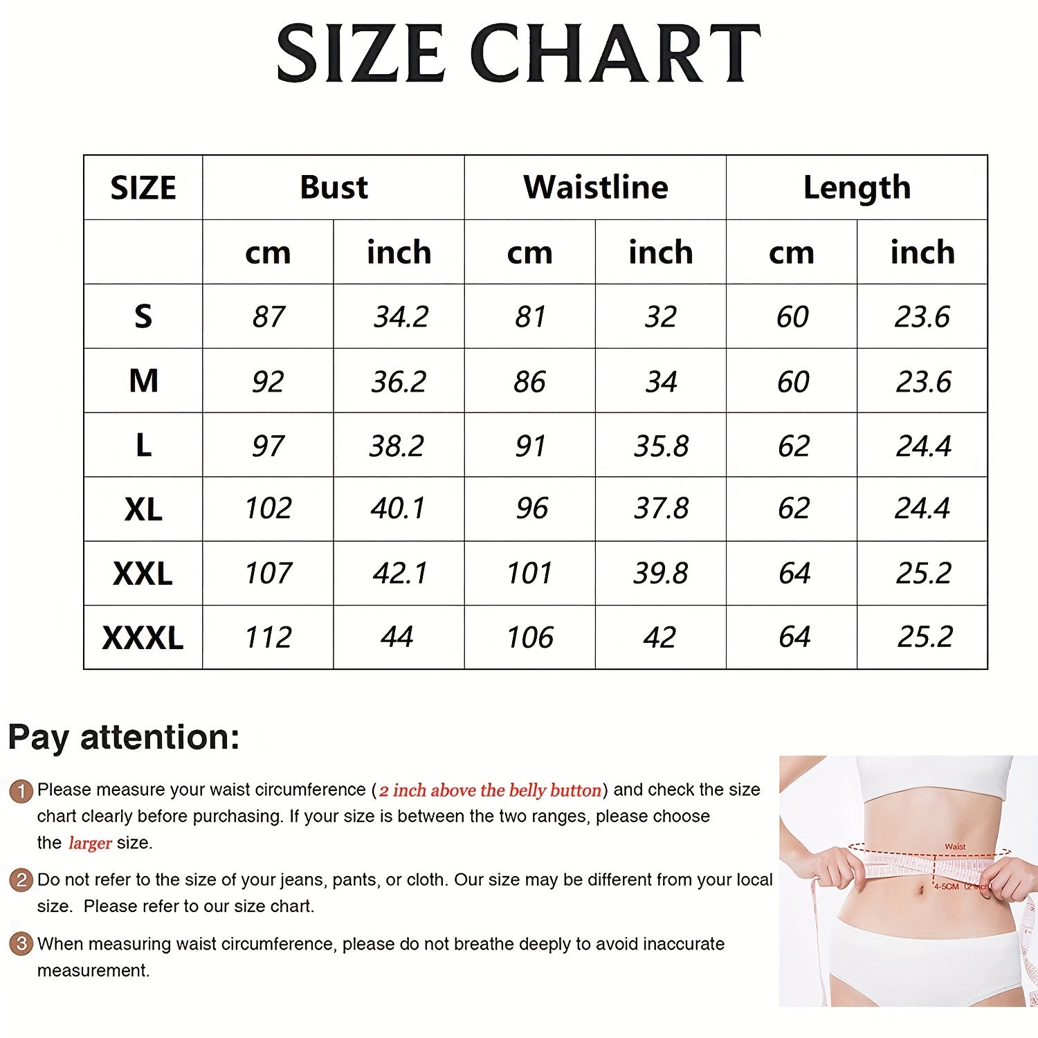 Men's Sauna Suit Waist Trainer Trimmer Slimming Belt