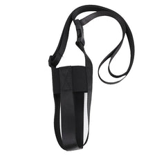 Outdoor Water Bottle Hanging Bag