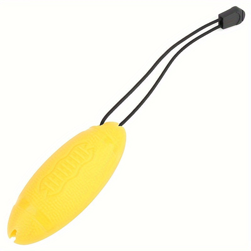 Rugby Shape Arrow Puller Archery Accessories Universal Arrow Shaft Tools