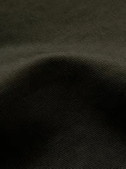 Men's Soft shell Jacket For Outdoor Activities