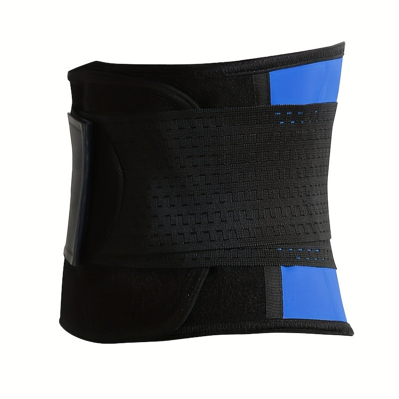 Waist Trainer Tummy Wrap Tummy Control Slim Girdle Belt Cincher