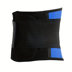 Waist Trainer Tummy Wrap Tummy Control Slim Girdle Belt Cincher