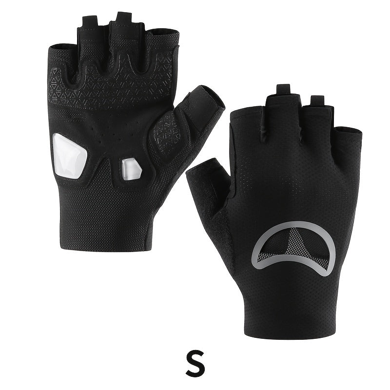 Sports Gloves for Men & Women
