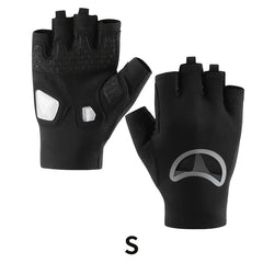 Sports Gloves for Men & Women
