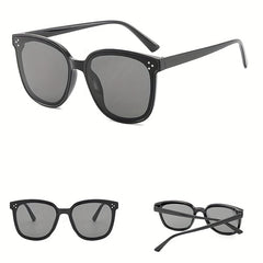 Men's UV Protection Sunglasses for Outdoor Activities
