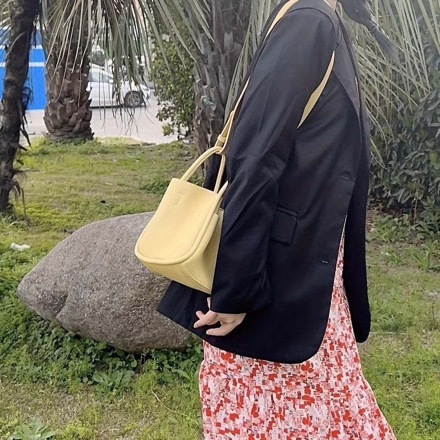Mini Candy Handbags Crossbody Bag