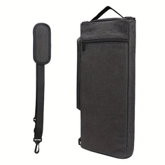 Portable Freezable Wine Bag Golf Course Beer Cooler