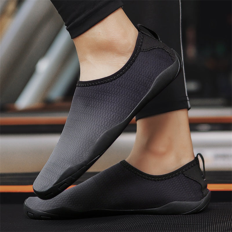 Women's Casual Fitness Shoes - Creek Wading Shoes