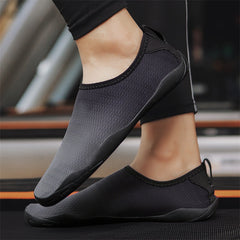 Women's Casual Fitness Shoes - Creek Wading Shoes