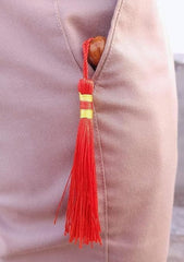 img_8516923
