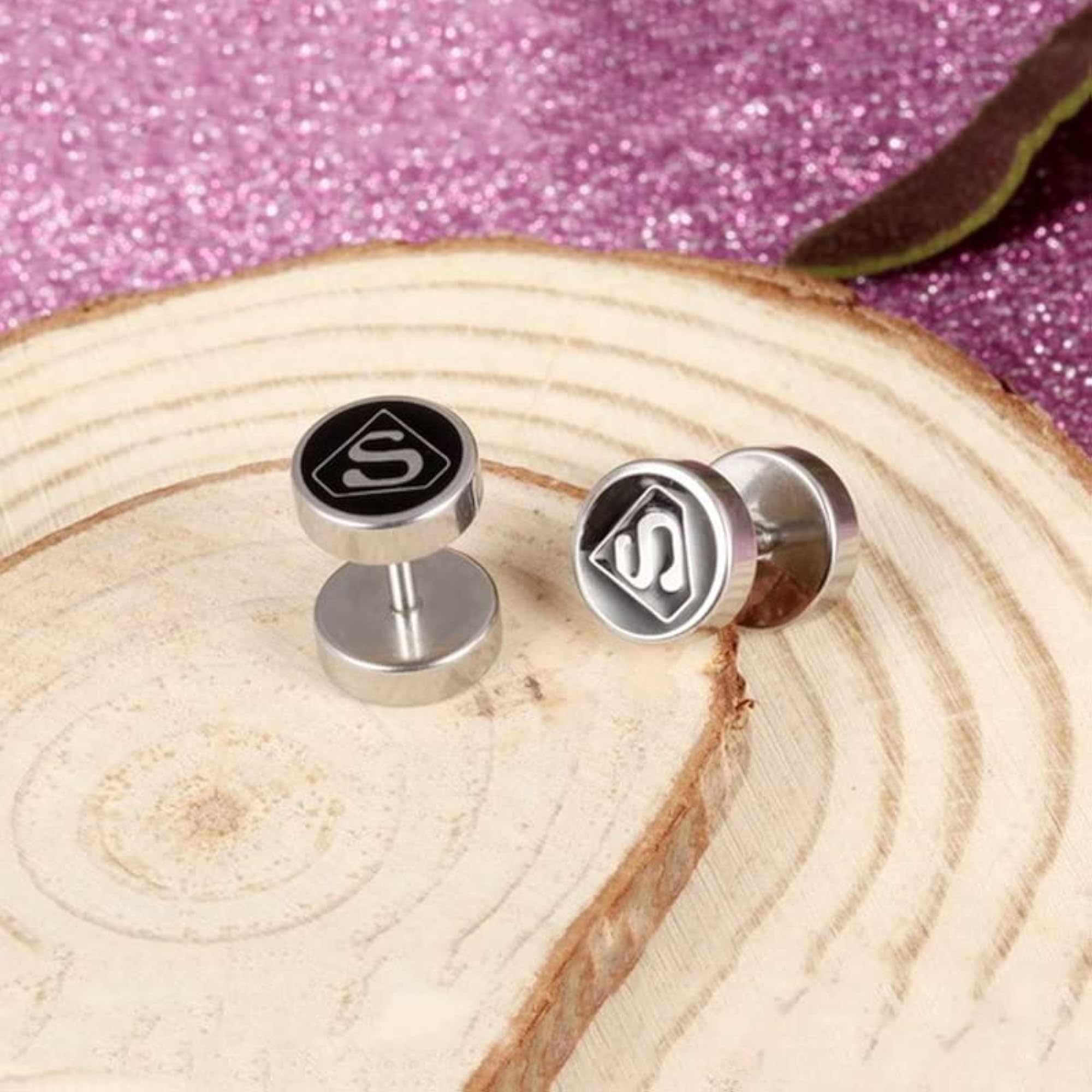 img_5741996