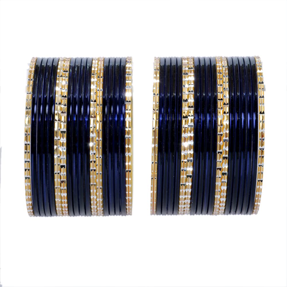 img_5737563