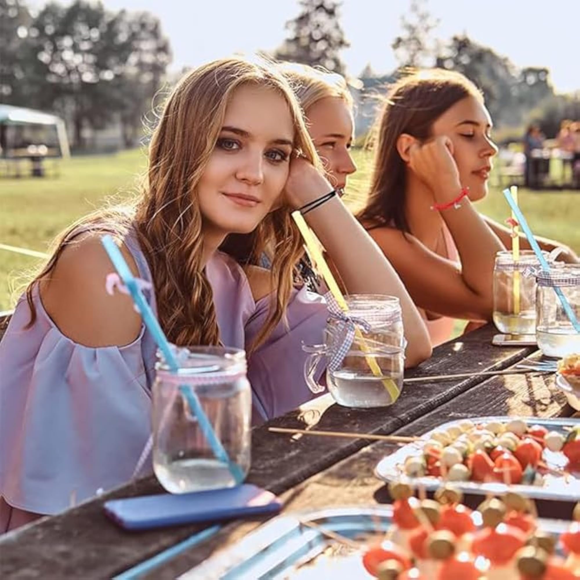 img_5738772