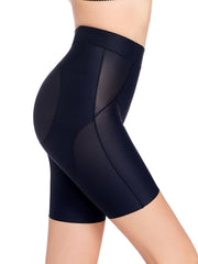 Tummy Control Shaping Panties Compression Underwear