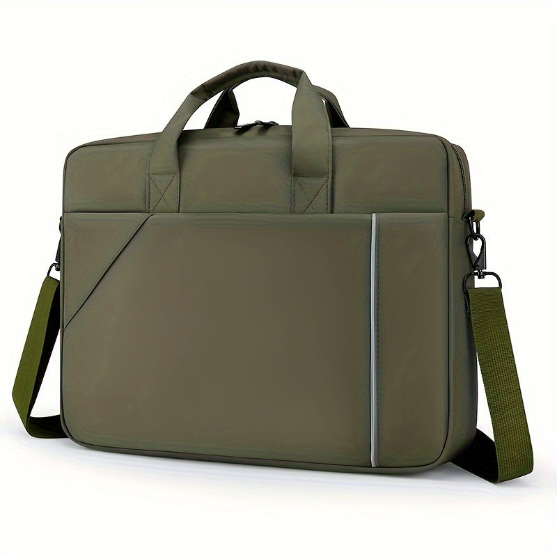 14-15.6 inch Anti-Shock Notebook Shoulder Bag