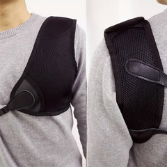 Archery Chest Guard Protector Recurve Archery Equipment