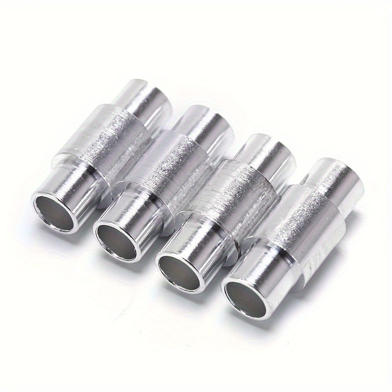 Roller Skates Axle Sleeve Center Sleeve Accessories