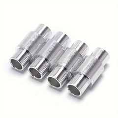 Roller Skates Axle Sleeve Center Sleeve Accessories
