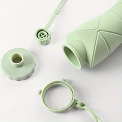 Bluetooth Wireless Earbuds with Charging Case