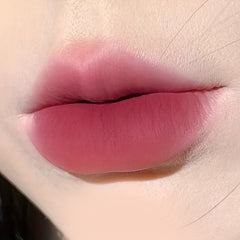 Velvet Lip Liner Shaping Waterproof Long lasting Lip Pencil Lip Concealer