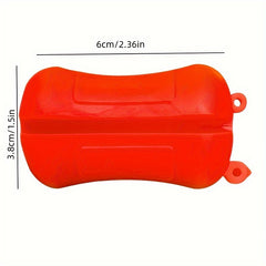 Fishing Rod Protection Storage Ball Rack Fish Rods Accessories