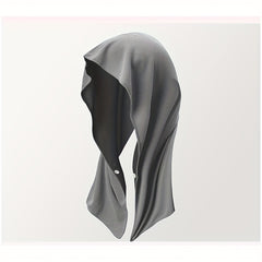 Cooling Hooded Towel UV Protection Quick Drying Towels For Camping