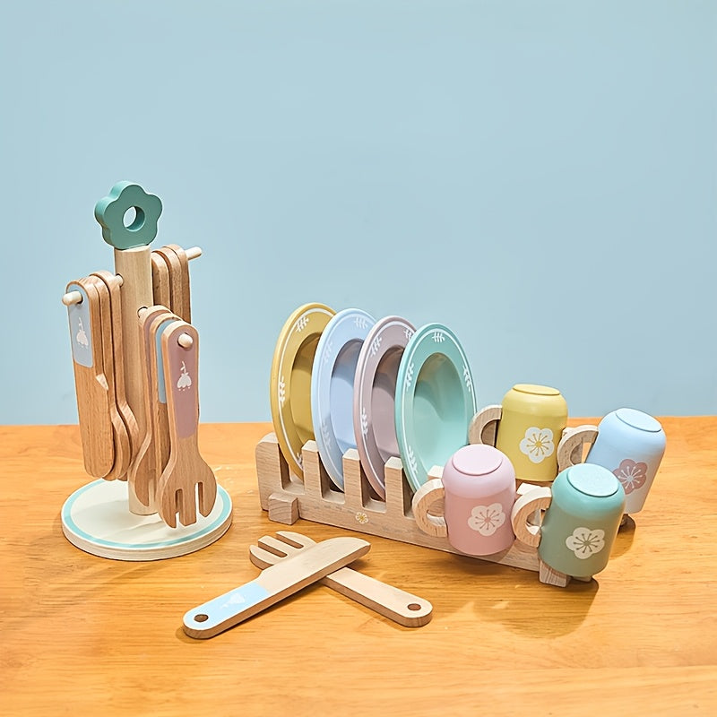 img_5460902
