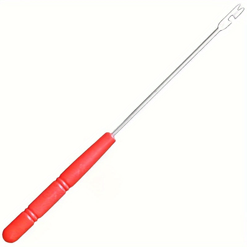 Fishing Hook Removal Tool Easy Extractor Durable Fishing Tool