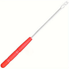 Fishing Hook Removal Tool Easy Extractor Durable Fishing Tool