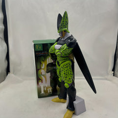 6in Anime Movie Series Character Toys for Boys & Girls
