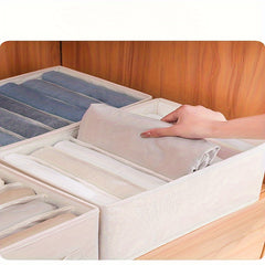 Storage Box Desk Organizer Room Decor Home Decor Kitchen Bathroom Bedroom
