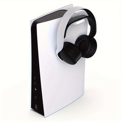 Console Headset Support Hook Game Accessories